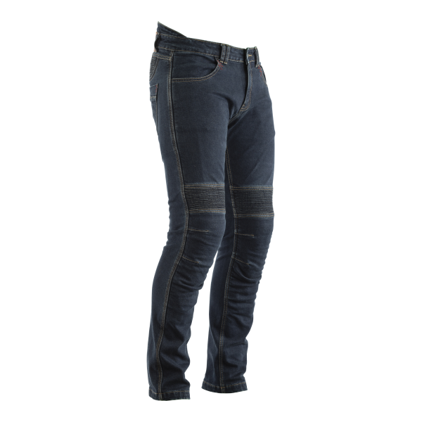 RST RST x Kevlar® Tech Pro CE Mens Textile Jean